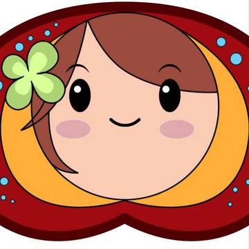 赤ずきん