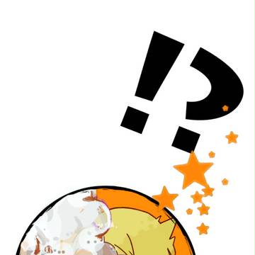 【ぴくGM】41歳なう【不思議鏡】