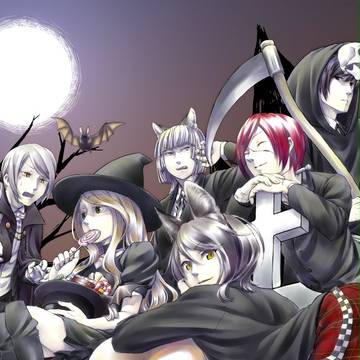 Trick or … ?