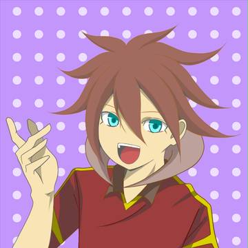 佐田くん
