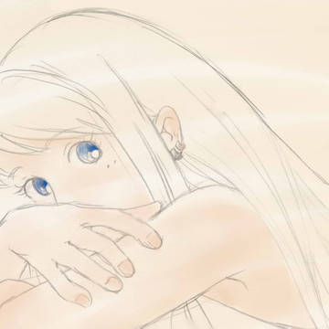 ウィンリィ