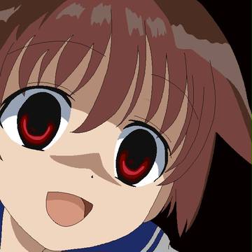 ぐう聖　咲たそ～