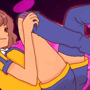 最近の