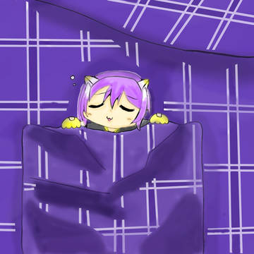 この冬のトレンド