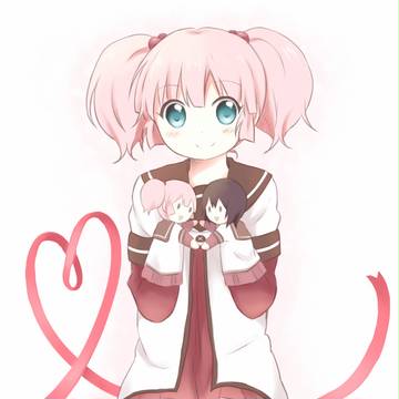 はっPバースデー！