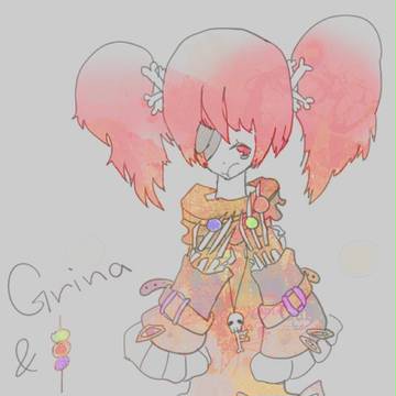 3枚入。