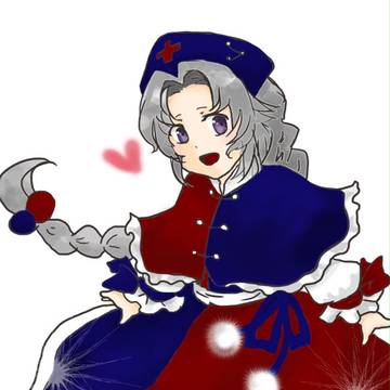風邪ひかないように
