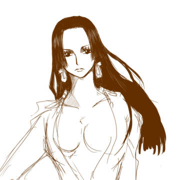 練習