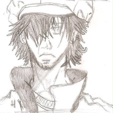aram