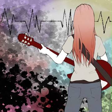 ギター