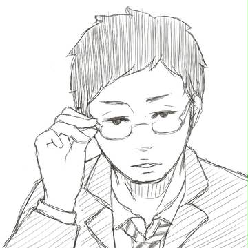 スーツ