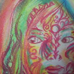 ｉｎｄｉｏ