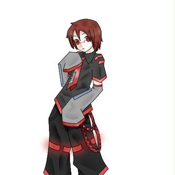 Haruhiko Michea Shota Closep