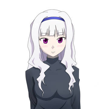 お姫ちん