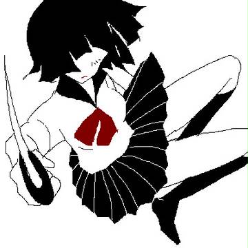 セーラ服