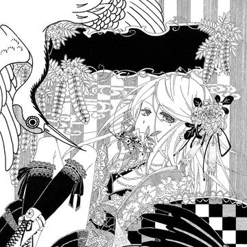 学祭関連イラスト
