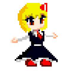 そーなのかー