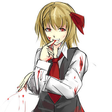 ＼＼＼└( 'ω')┘//／／／