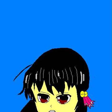 昨日たまたまこのアニメ見た！！