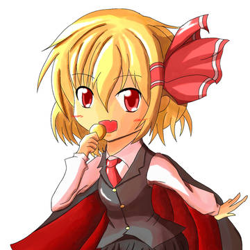 「先週の戦利品なのかー」