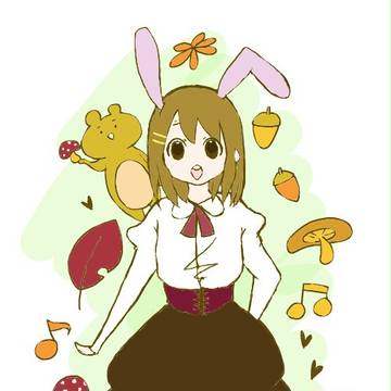 秋唯