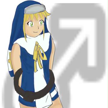 ぶり