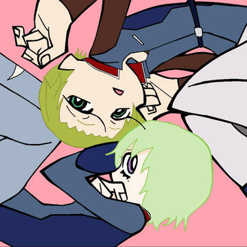 Orga&Shani2