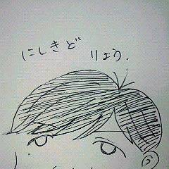 にしきどっぽいど