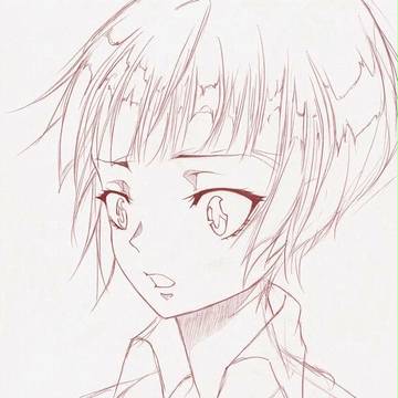監視官   常守 朱