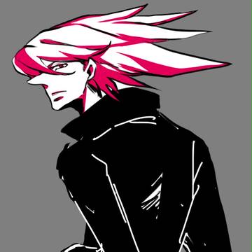 002らくがき