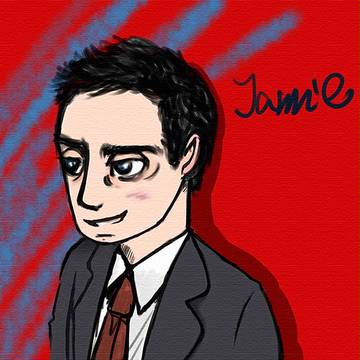 TTOI-Jamie