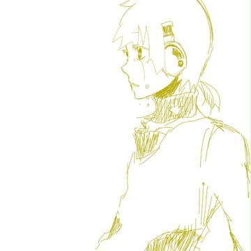 コノハ