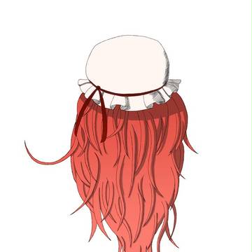 ｶｾﾝﾁｬﾝ