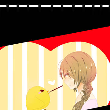 ポッキーの日