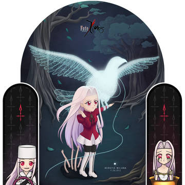 Iri