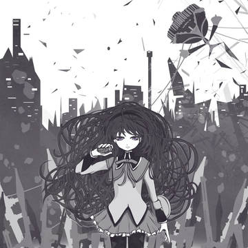 繰り返す