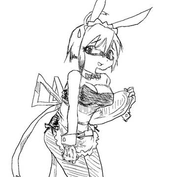 練習その７