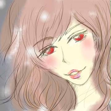 練習2