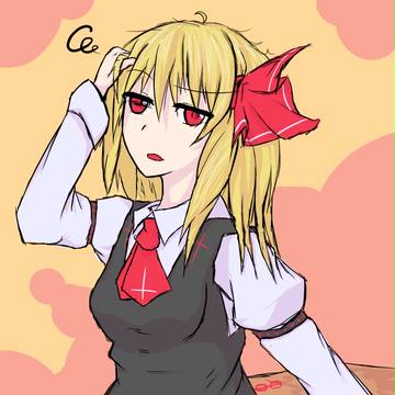 寝過ごし