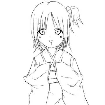 あへぇ～