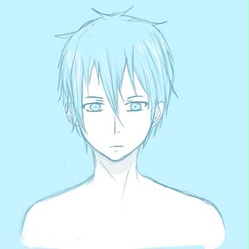 Kuroko