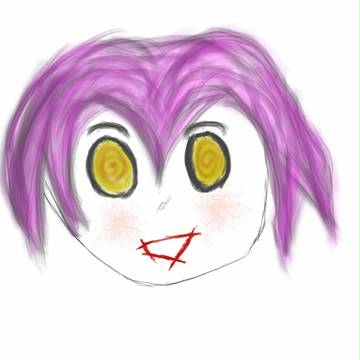 シコシコ