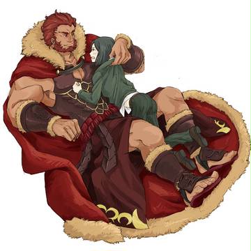 イスウェイ！