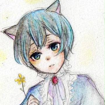 子ユリアン