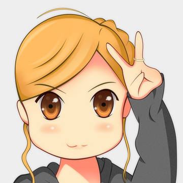 ともちん