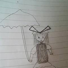 八雲紫