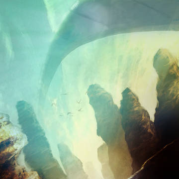 Journey