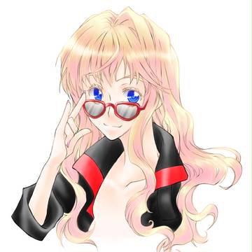クリスタリベンジ