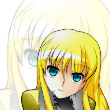 オリジナル5