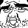 ソーラ　ヨイ　ヨイ　ヨイ